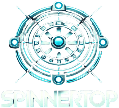 Spinnertop logo