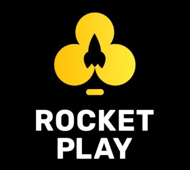 Rocketplay