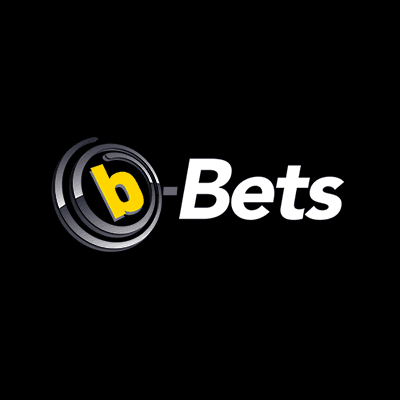 b-Bets Casino
