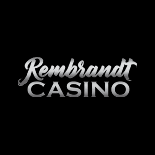 Rembrandt casino