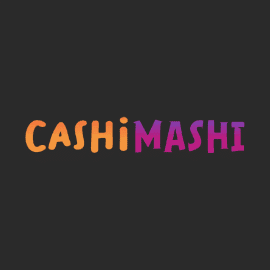 CashiMashi