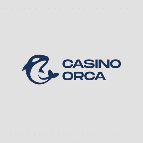 Casino Orca