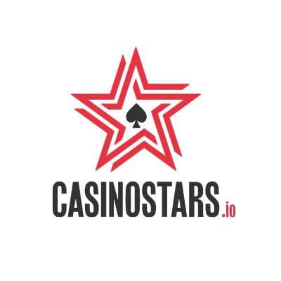 Casino Stars