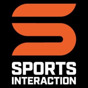 Sports Interaction casino