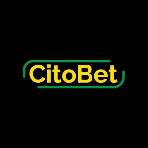 CitoBet