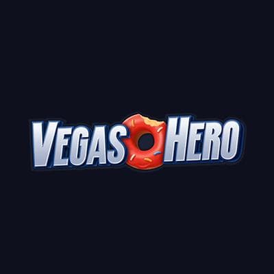 Vegas Hero