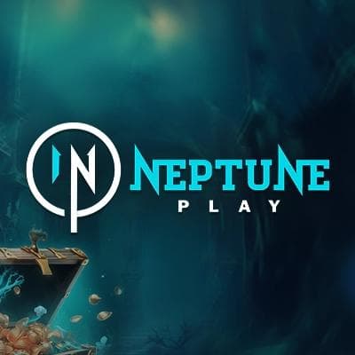 Neptune play