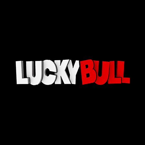 Lucky Bull Casino
