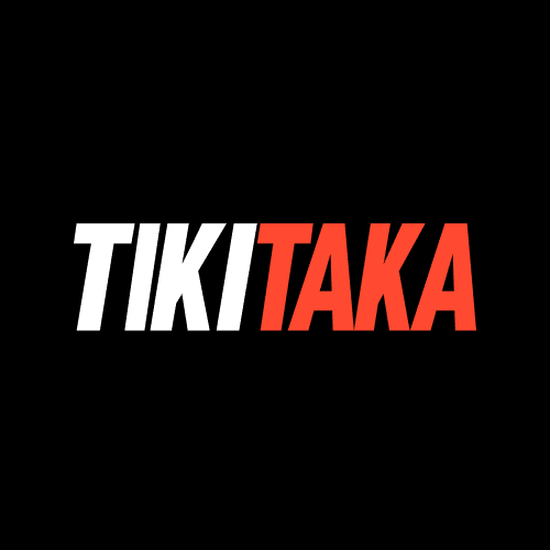Tikitaka Casino