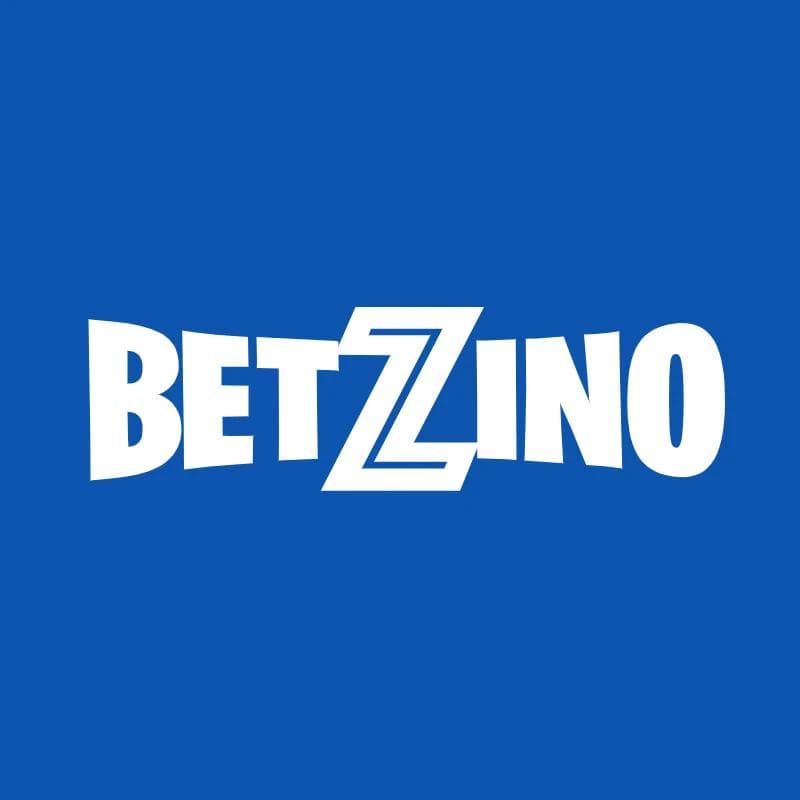 Betzino